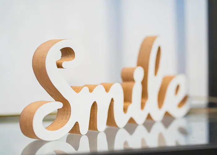 Ultracentral Dreamland 3 Bdrm Lägenhet Bukarest