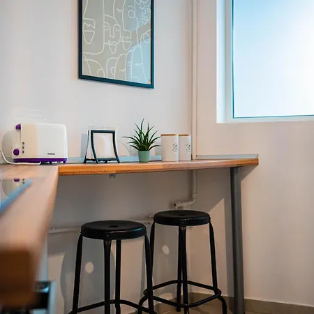 Ultracentral Dreamland 3 Bdrm Apartment Bukarest