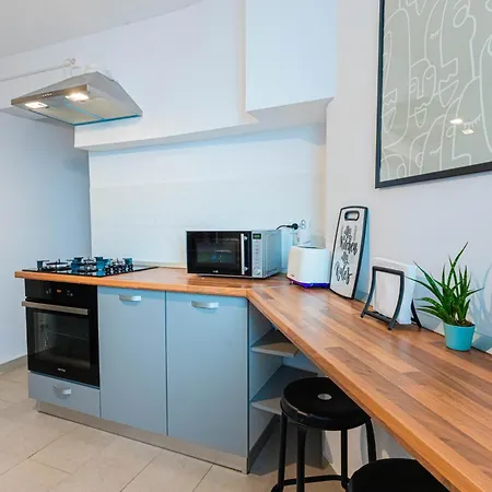 Ultracentral Dreamland 3 Bdrm