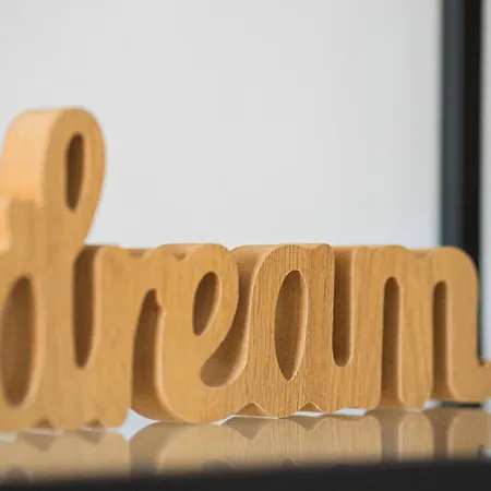 Ultracentral Dreamland 3 Bdrm Apartment