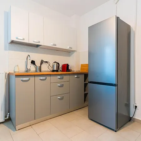 Ultracentral Dreamland 3 Bdrm