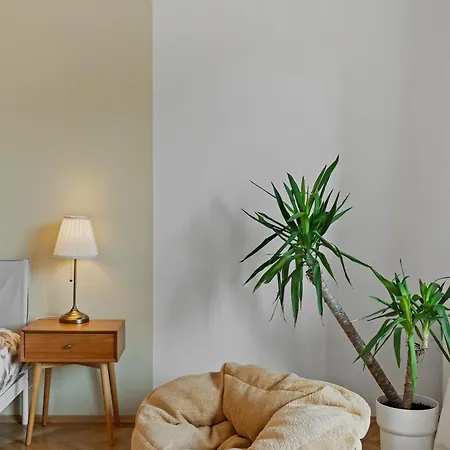 Ultracentral Dreamland 3 Bdrm