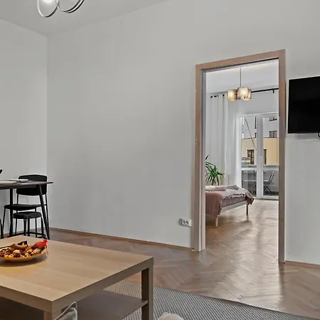 Ultracentral Dreamland 3 Bdrm