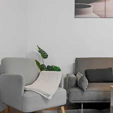 Ultracentral Dreamland 3 Bdrm Apartment Bucharest