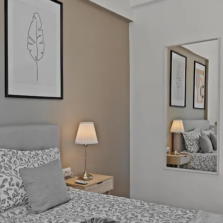 Ultracentral Dreamland 3 Bdrm *