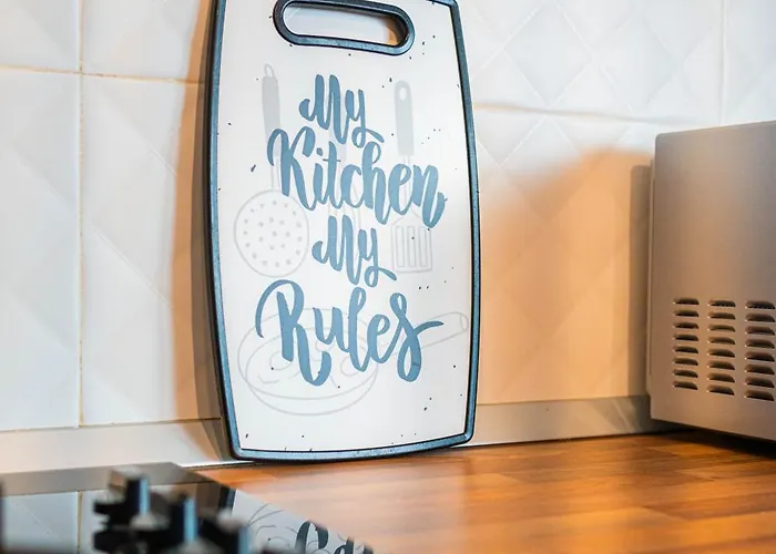 Ultracentral Dreamland 3 Bdrm *