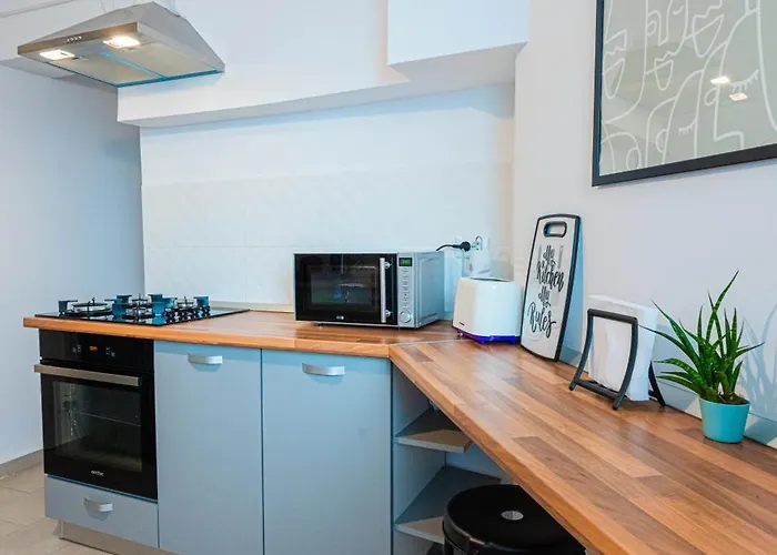 Ultracentral Dreamland 3 Bdrm