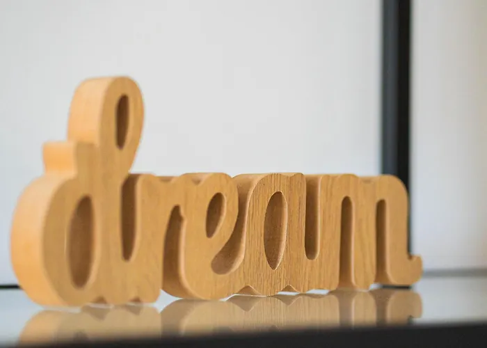 Ultracentral Dreamland 3 Bdrm דירה