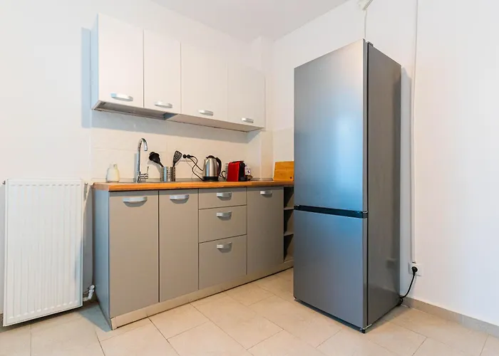 Ultracentral Dreamland 3 Bdrm