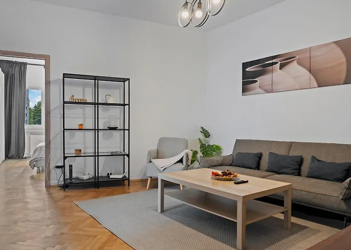 Apartman Ultracentral Dreamland 3 Bdrm Bukarest