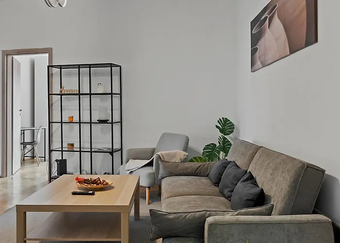 Ultracentral Dreamland 3 Bdrm