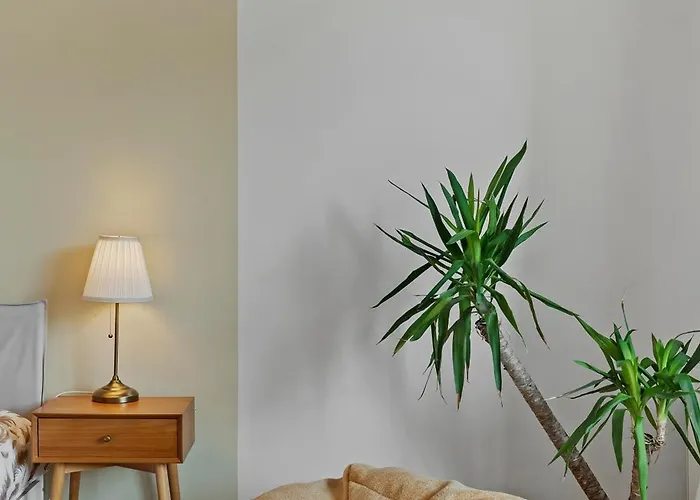 Ultracentral Dreamland 3 Bdrm