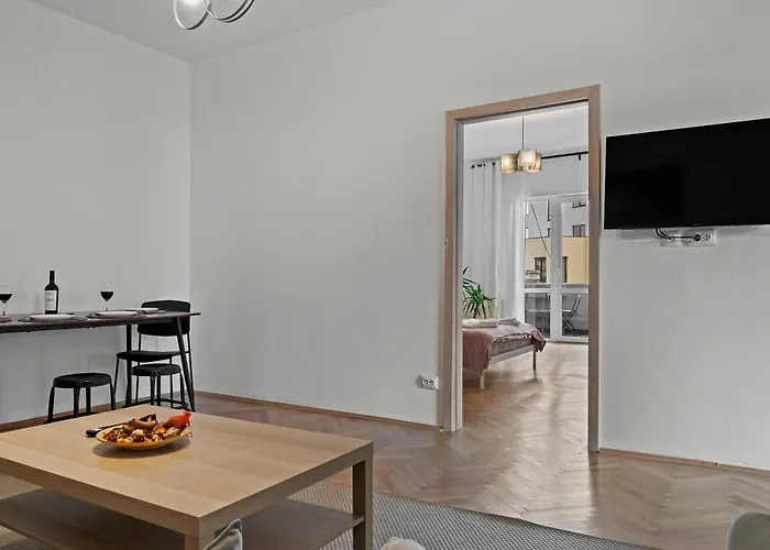 Ultracentral Dreamland 3 Bdrm