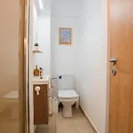 Ultracentral Dreamland 3 Bdrm * Бухарест