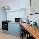 Ultracentral Dreamland 3 Bdrm