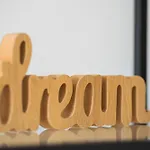 Ultracentral Dreamland 3 Bdrm Апартаменти