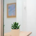 Ultracentral Dreamland 3 Bdrm *