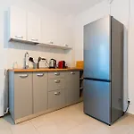 Ultracentral Dreamland 3 Bdrm