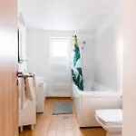 Ultracentral Dreamland 3 Bdrm