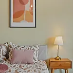Ultracentral Dreamland 3 Bdrm *