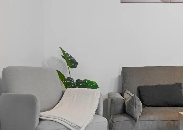 Ultracentral Dreamland 3 Bdrm Daire Bükreş